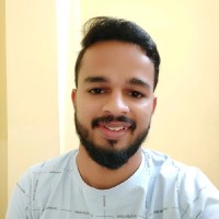 Anvesh Shetty