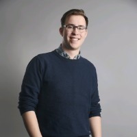 Jonas Hillestrøm