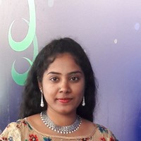 Sameera Reddy