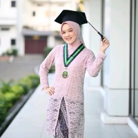 Ossa Farah Nur Zhafira