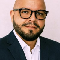 Antony Vilera Bastidas