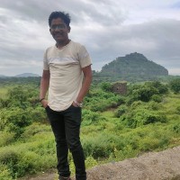 Pavan Yadav