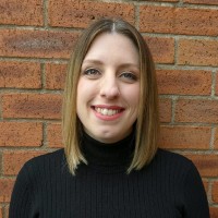 Steph Swain