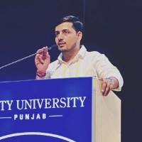 Rishabh Dhaka