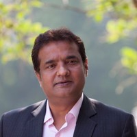 Adnan Chohan