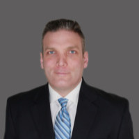 Tim Langan