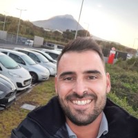 Ricardo Cardoso