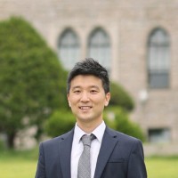 Junyoung Choi