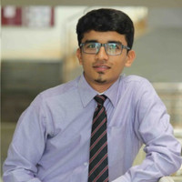 Jigar Shah