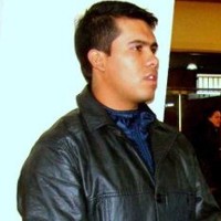 Daniel Cardozo