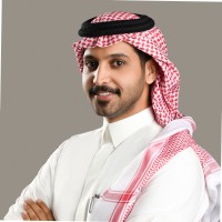 فيصل بن مشعل الحارثي ‏  Faisal Meshal Al Harthi