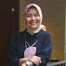 Saraswati Soebianto