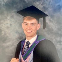 Mark Holohan