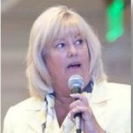 Debbi Carroll