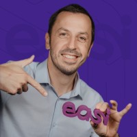 Sébastien Bonnechere