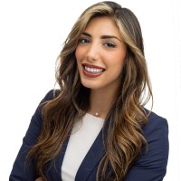 Rolla Basma