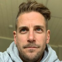 Jonatan Björkvik