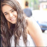 Monica Paulina Moreno Salgado