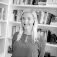 Maggie Mcdermott