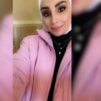 Sereen Abu Eyoon