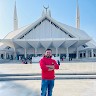 Sultan Azizi