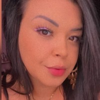 Cristina Borges