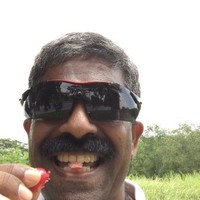 Pandian Pandian