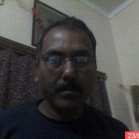 sudipta kumar Das