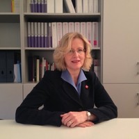 Daniela Annibaletti
