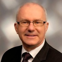 Michael Grytz