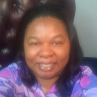 Sheila Generette
