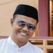 Hafiz Ridzuan