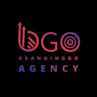 Branding Go Agency