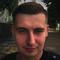 Евгений Татаринов