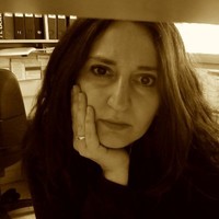Corinne Giusti