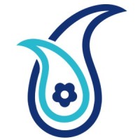 Nadia Parvaz Tour And Travel Agency
