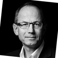 Per Bredesgaard