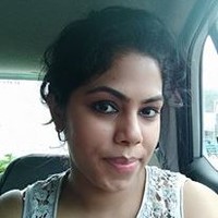 Balwinder kaur