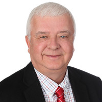 Roger Horst