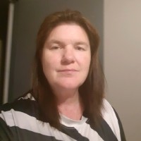Wendy Passmore
