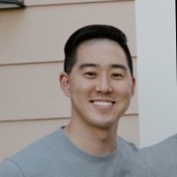 William Song
