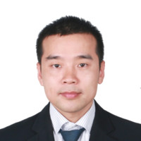 steven zhu