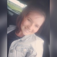 Kirsty Jamison