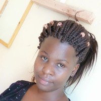 Philis Barasa