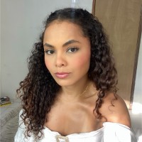Isabela Barcelos