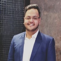 Ayush Sud