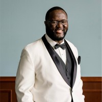 Robert Vaughn, Mhed, Mhrm