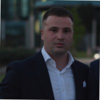 Mihajlo Mladenovic