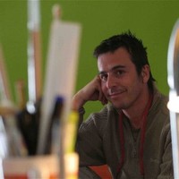 Mariano Agudo