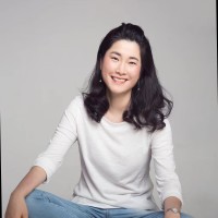 Jane Xu